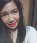 Rencontre Femme Thaïlande à ลับแล : Chalita, 32 ans